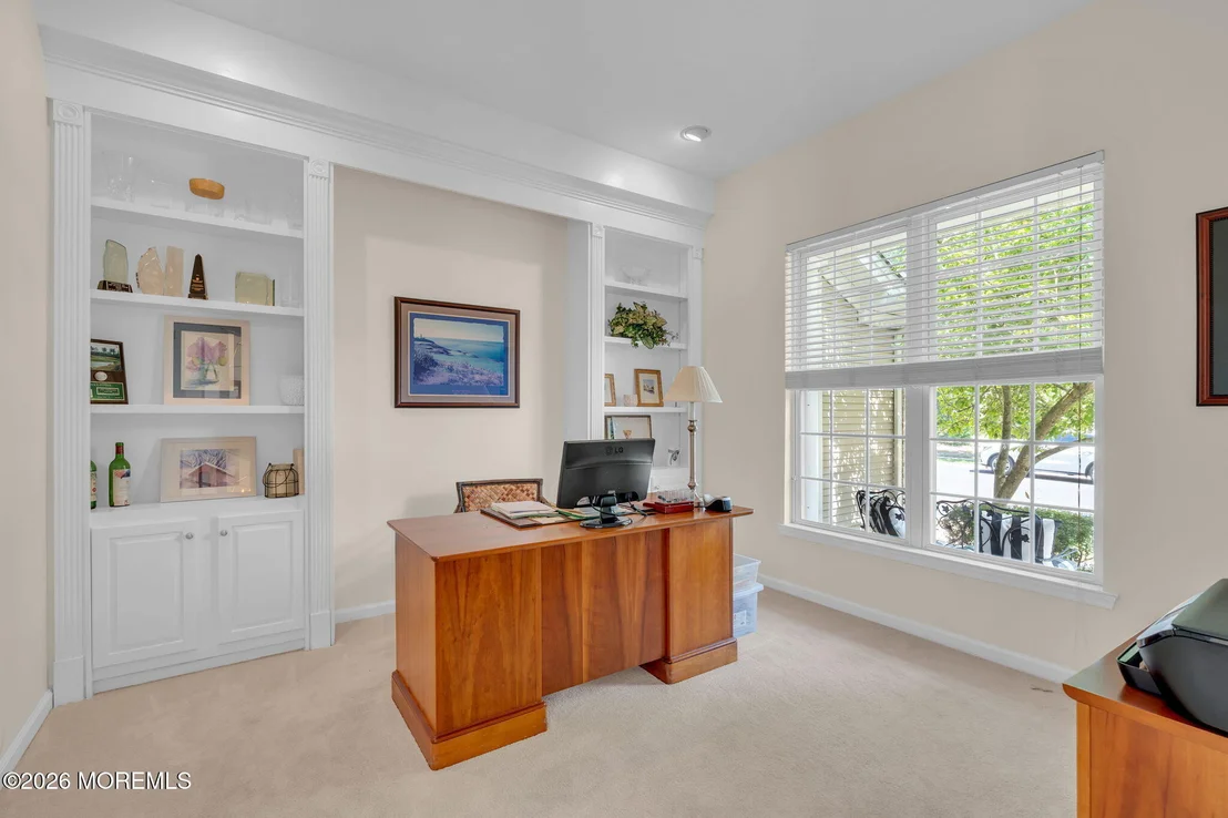 Photo of 44 Winged Foot Road