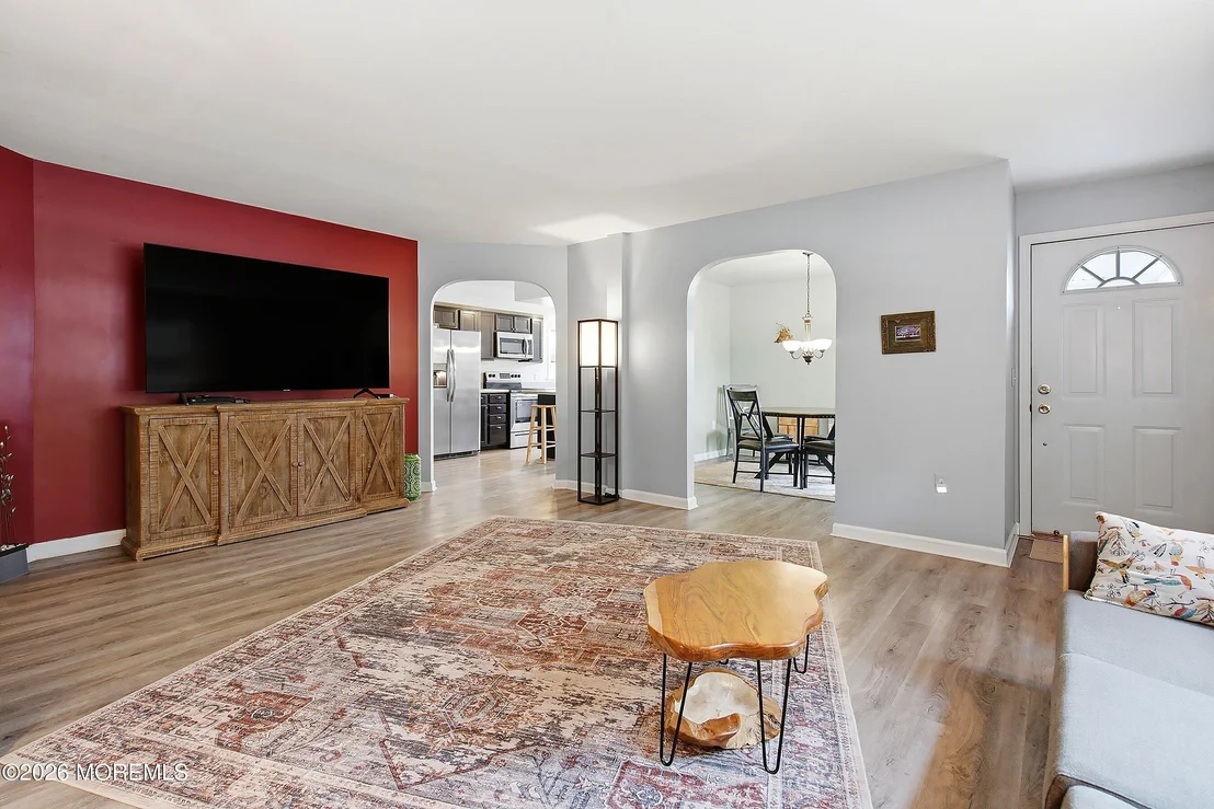 Photo of 60 Fort Lee Drive