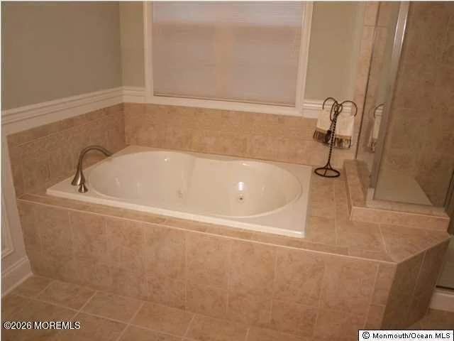 Photo of 8 Fair Haven Way