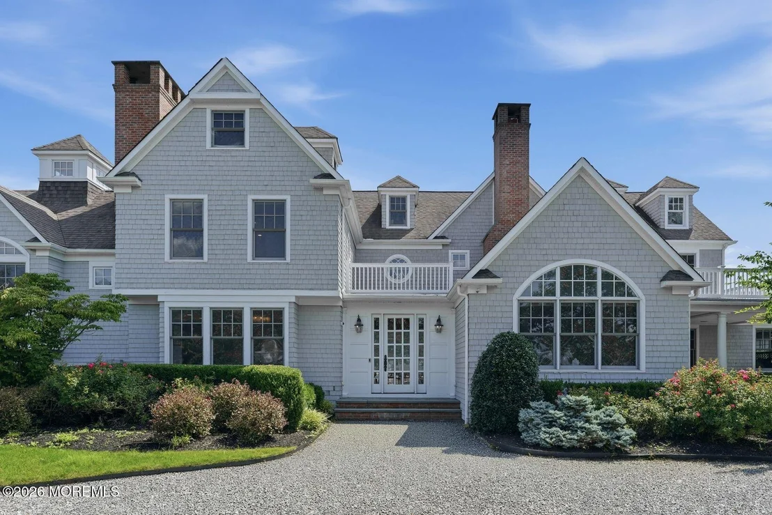 Photo of 13 Rivers Edge Drive