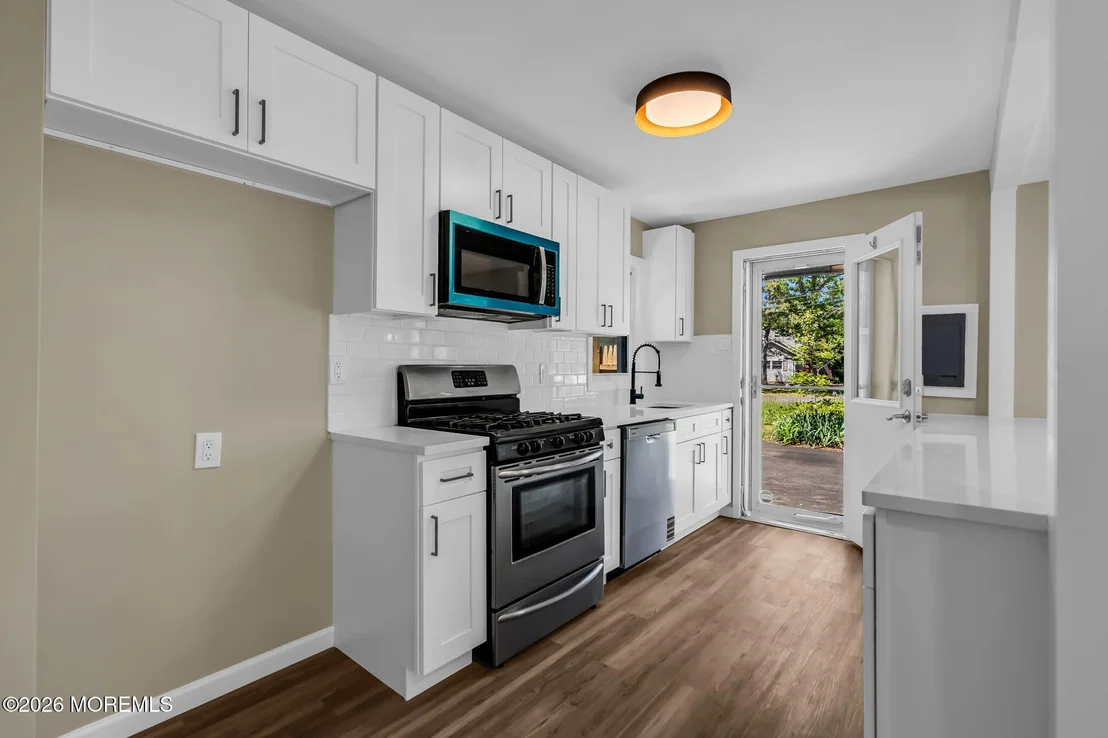 Photo of 705 Cedar Avenue