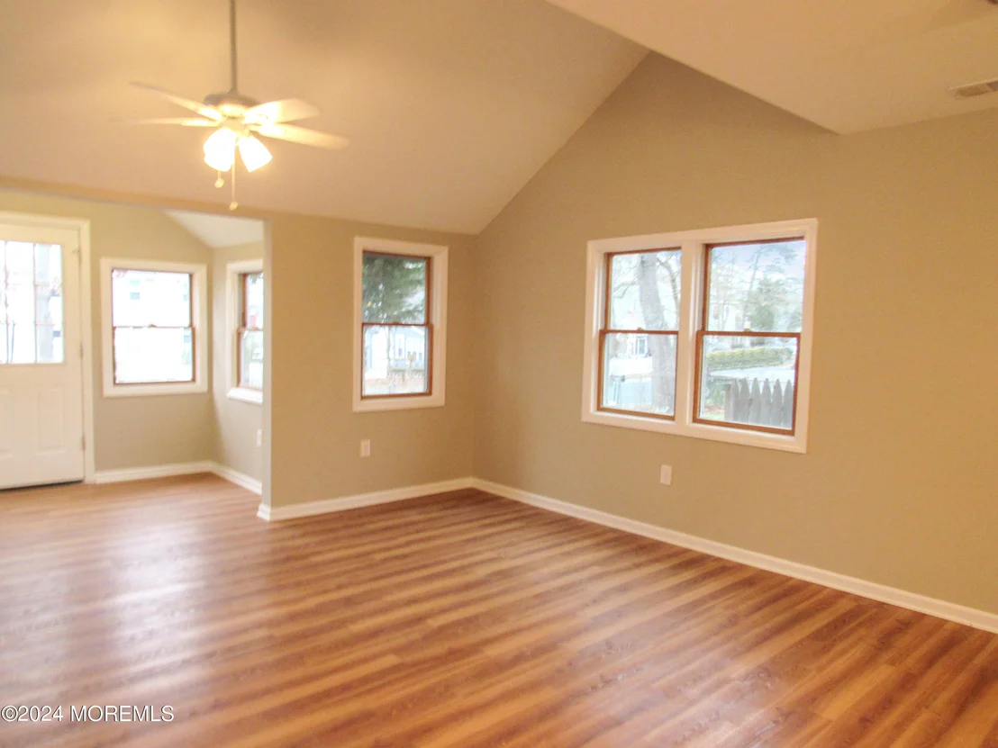 Photo of 158 Pinehurst Road
