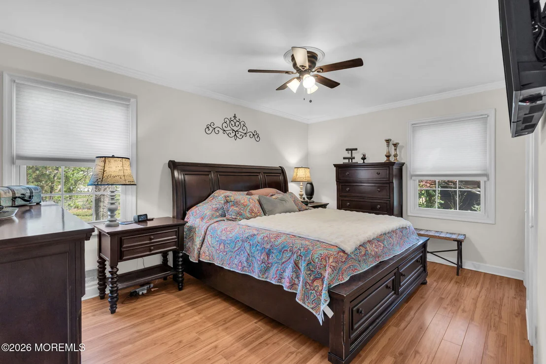 Photo of 8 Peach Tree Street