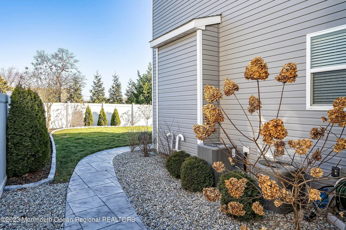 Photo of 199 Riviera Drive