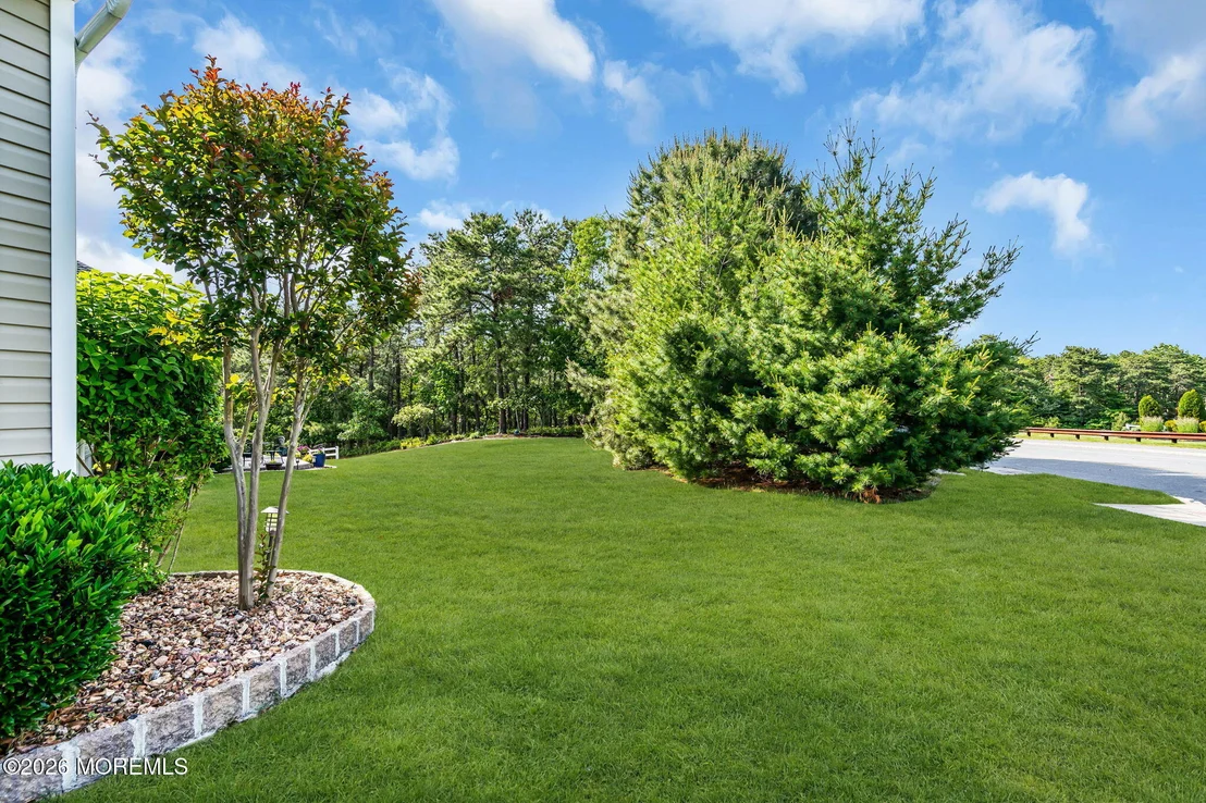 Photo of 2 Brielle Court