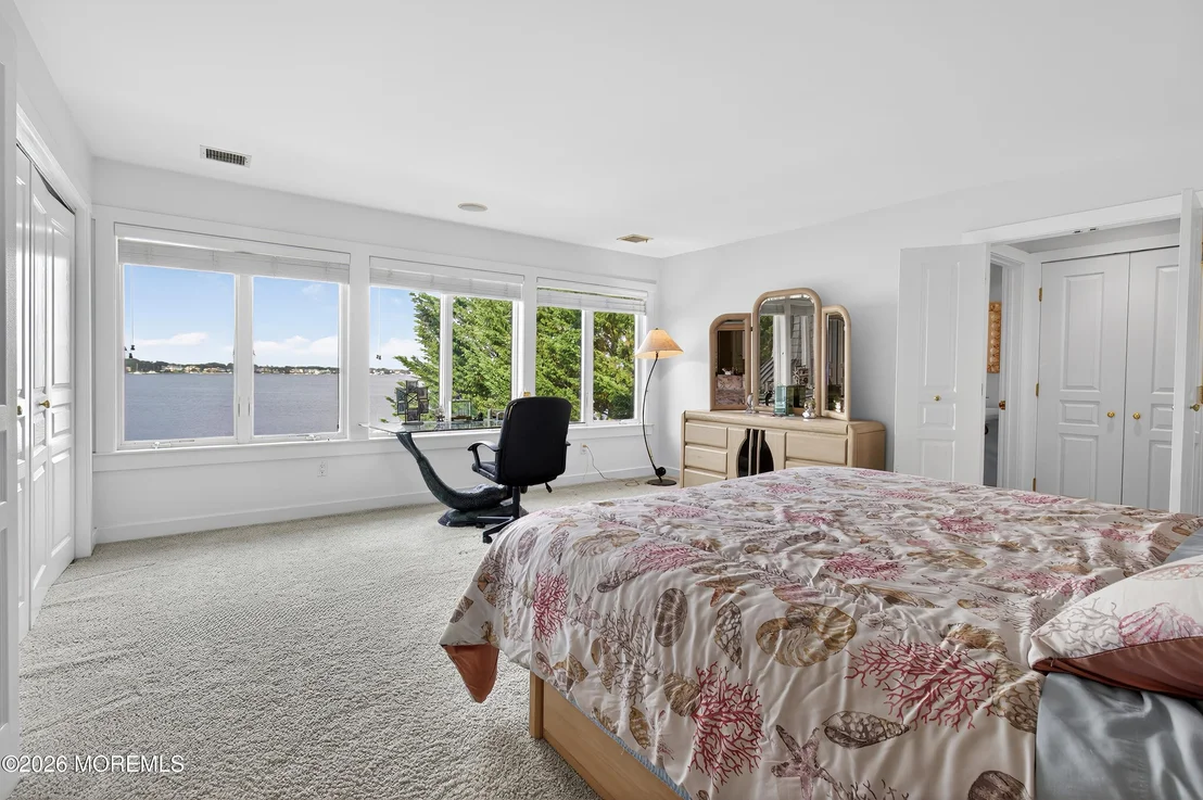 Photo of 586 Kingfisher Circle