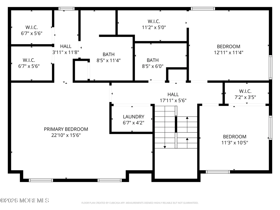 Photo of 110 Pineway Drive