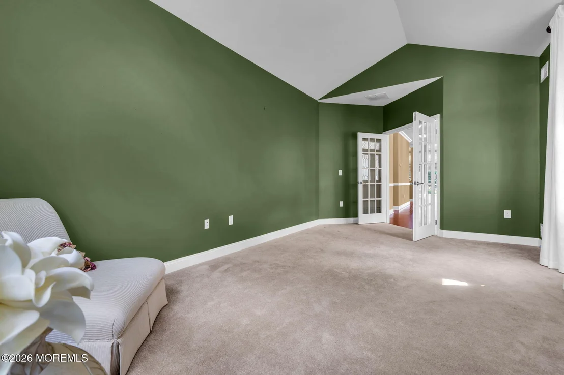 Photo of 33 Mantoloking Lane