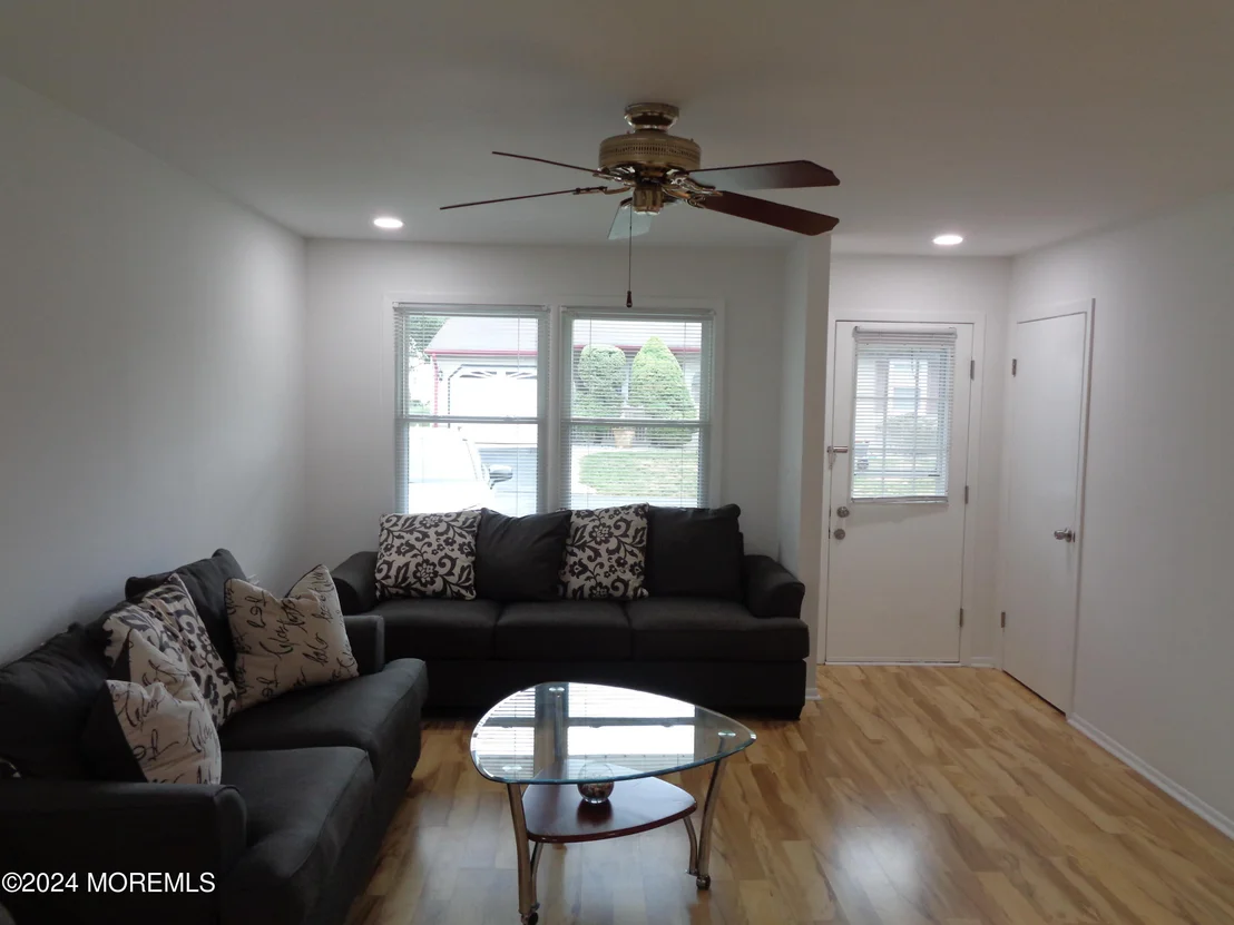 Photo of 62 Keene Street