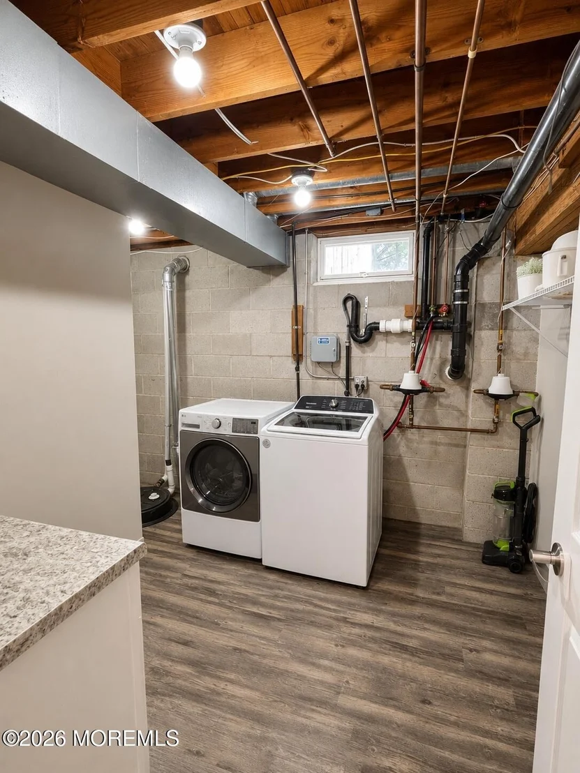 Photo of 44 Marlow Avenue