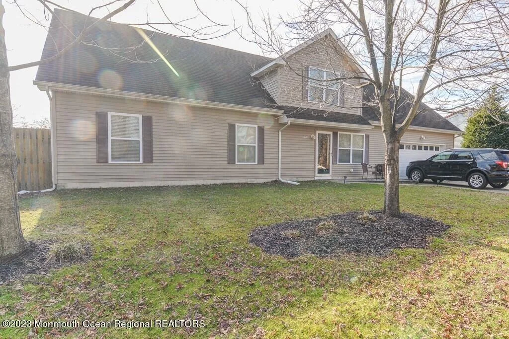 Photo of 777 Baltic Drive