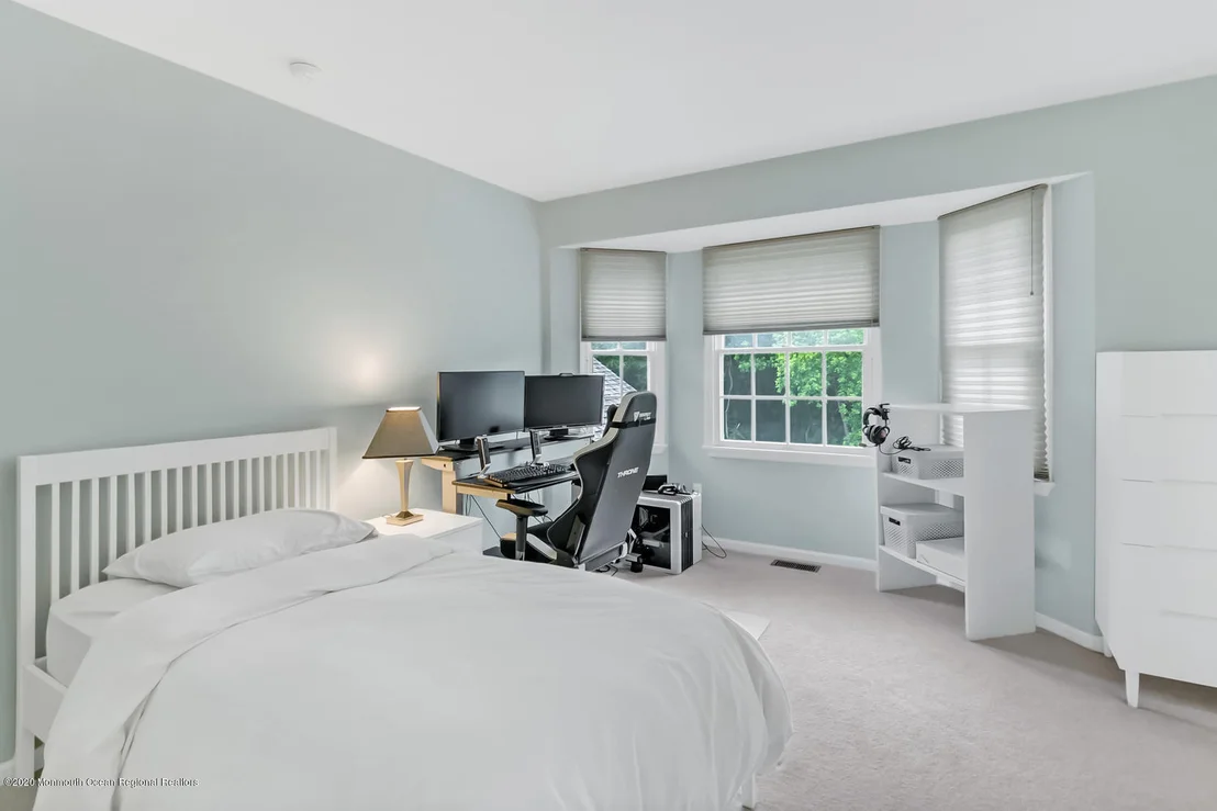 Photo of 18 Coleridge Drive