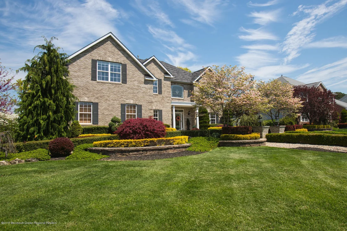 Photo of 12 Julia Drive