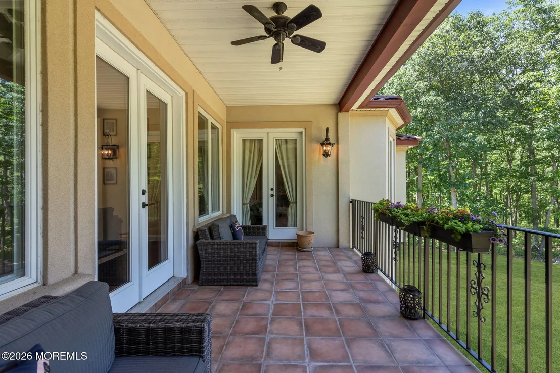Photo of 347 Millstone Road