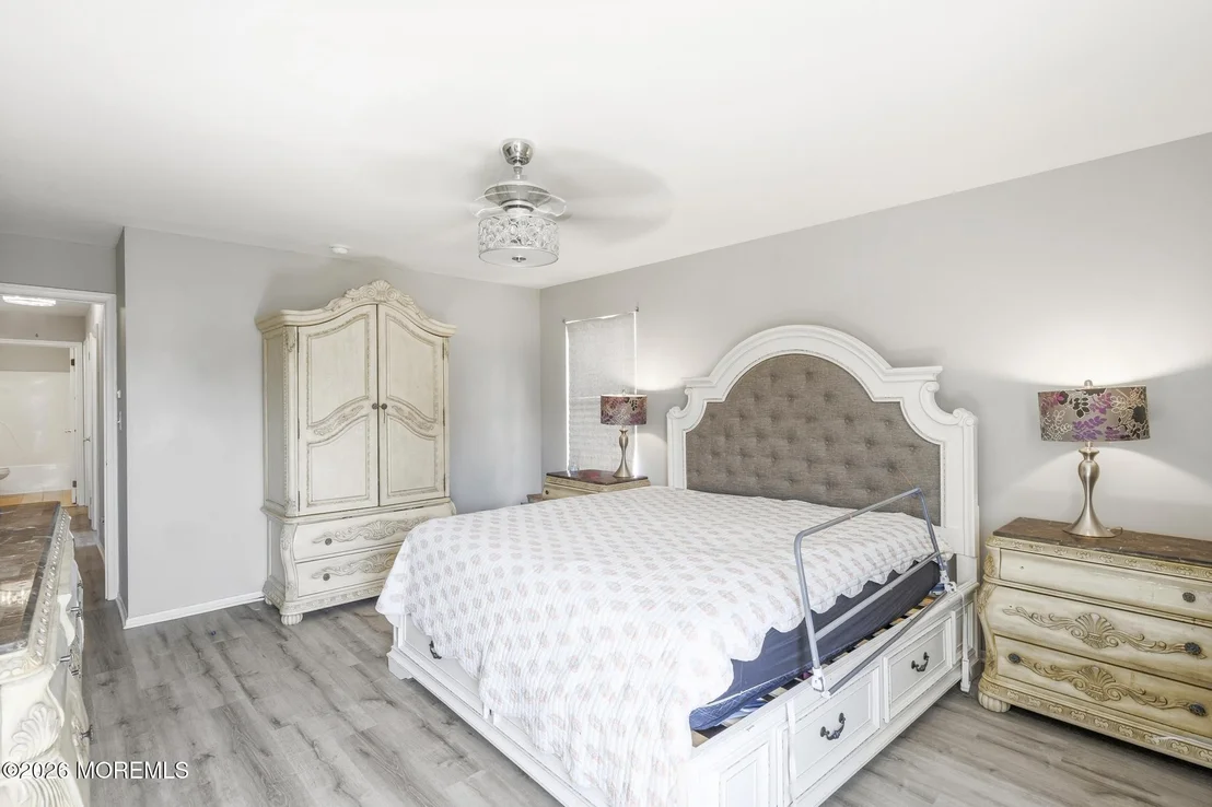 Photo of 147 Locust Street