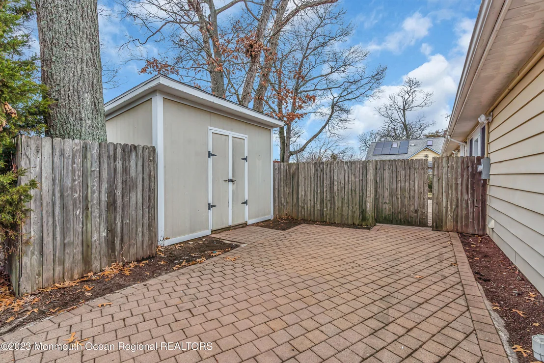 Photo of 1007 Beaver Dam Road
