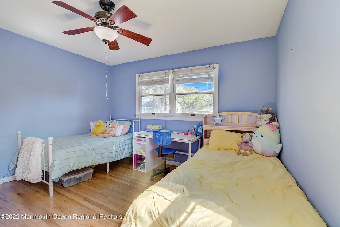 Photo of 202 Lorraine Place
