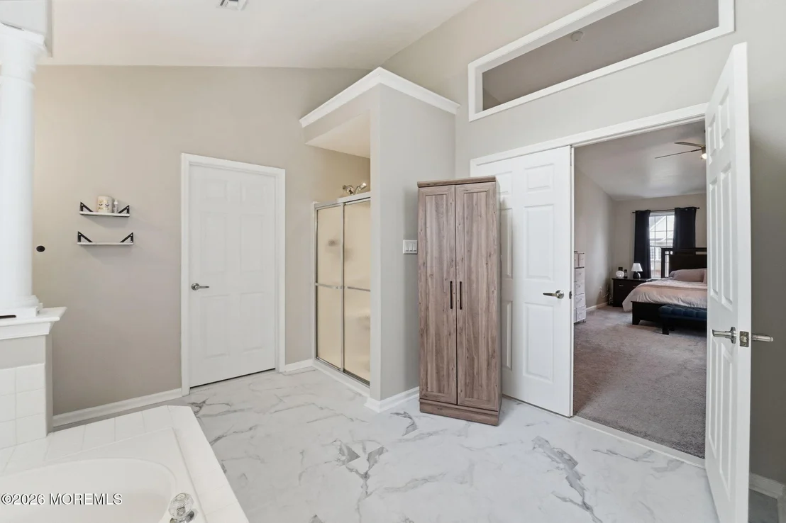 Photo of 11 Tynemouth Drive