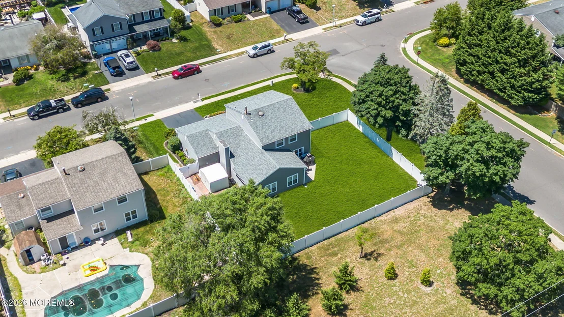 Photo of 38 Markwood Drive