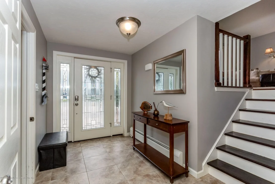 Photo of 9 Cabana Drive
