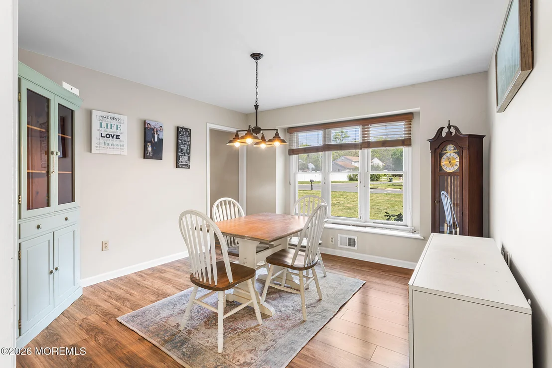 Photo of 12 Fox Hill Drive