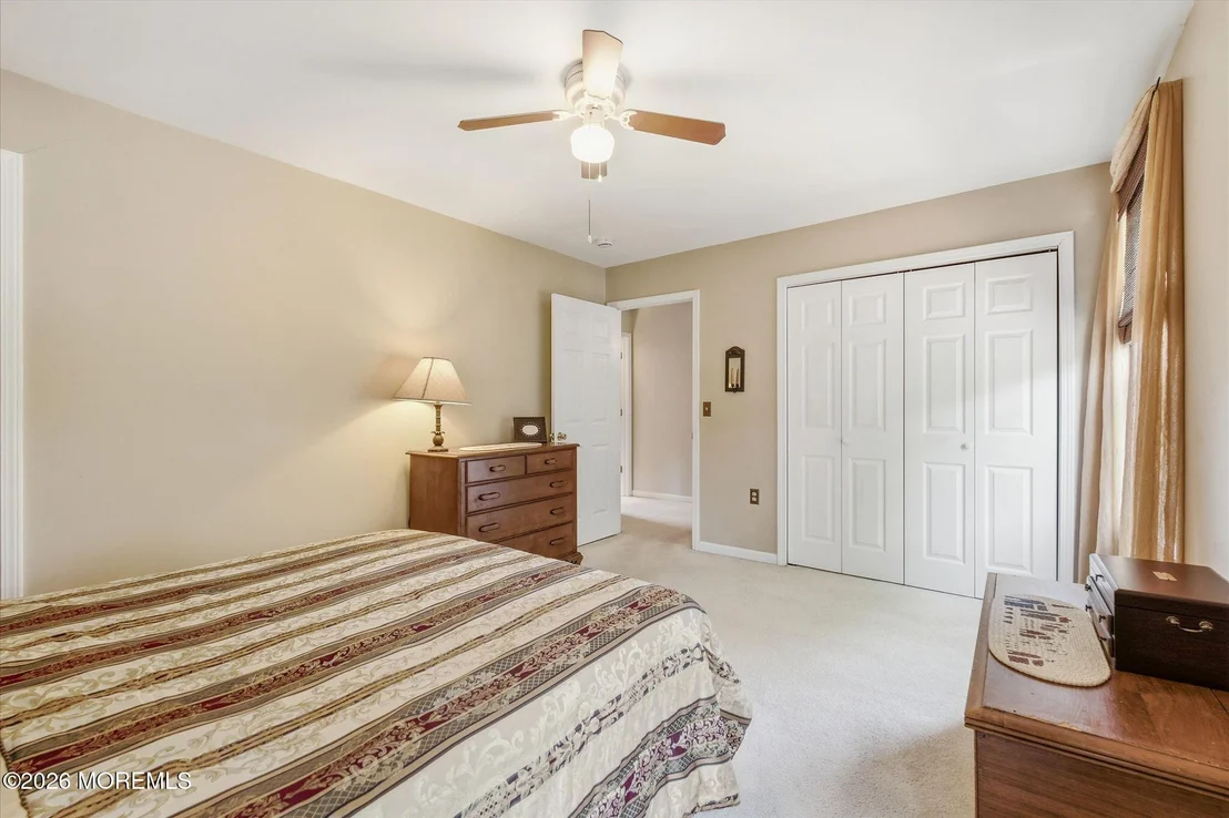 Photo of 23 Pulaski Drive