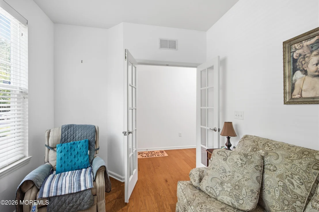 Photo of 4 Lenox Road