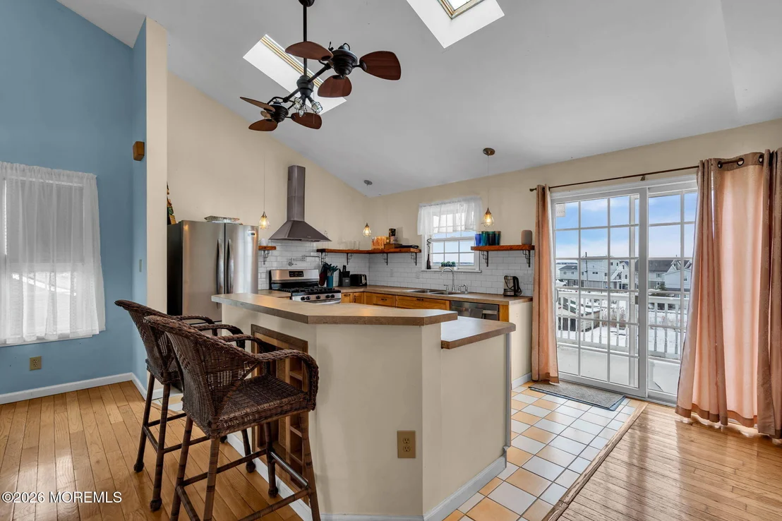 Photo of 11 Avenue D