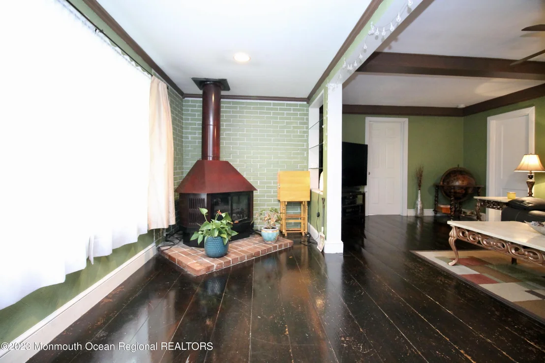 Photo of 216 Lenape Trail