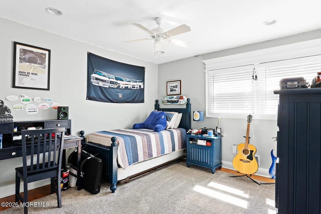 Photo of 73 Windham Way