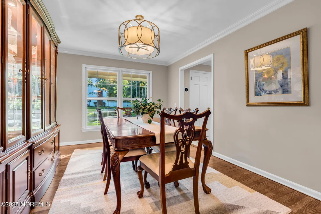 Photo of 17 Horicon Drive