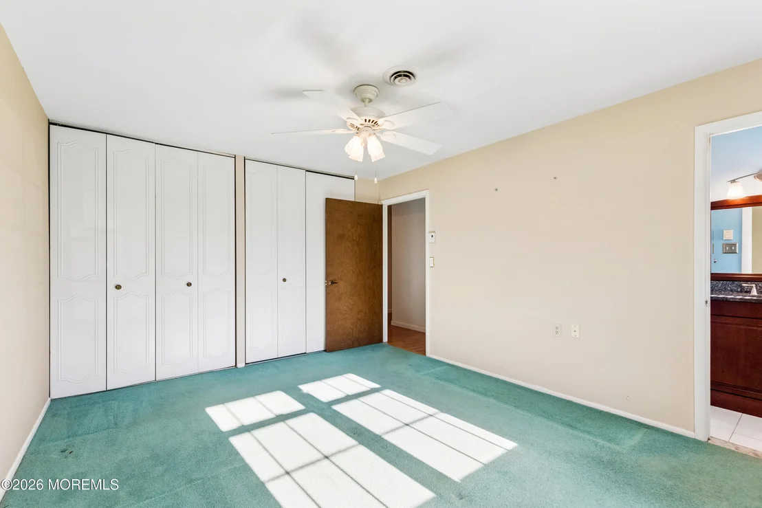 Photo of 62B Buckingham Drive