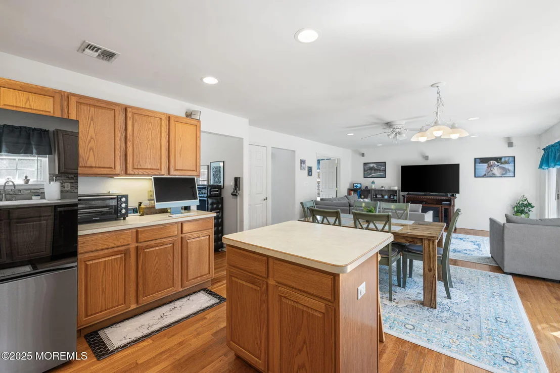 Photo of 1113 Barnacle Drive