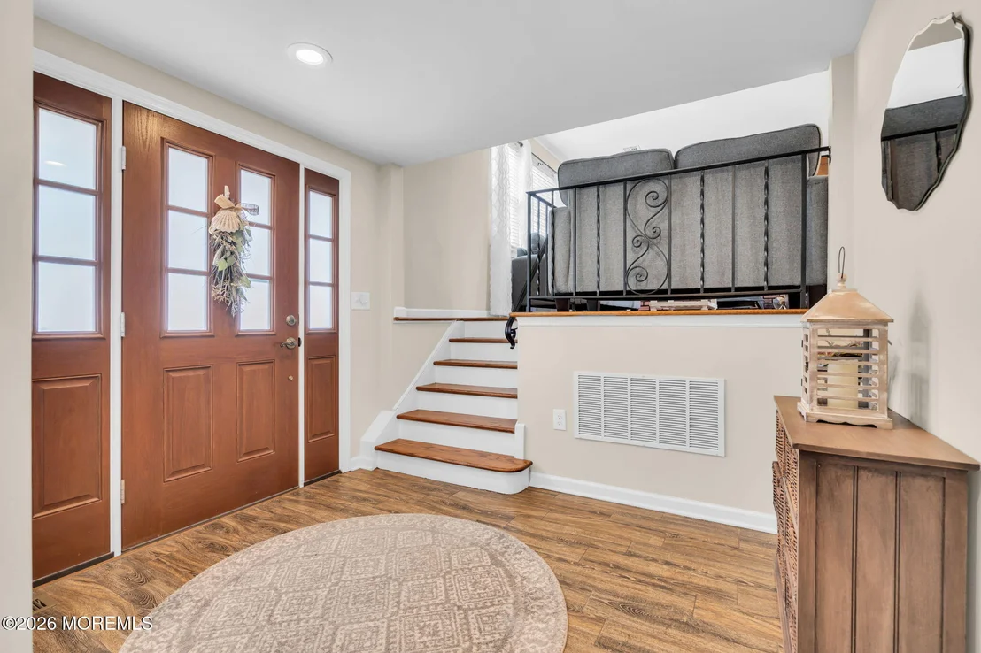 Photo of 116 Cornell Avenue