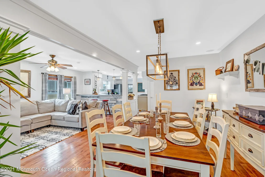 Photo of 1005 Patterson Road