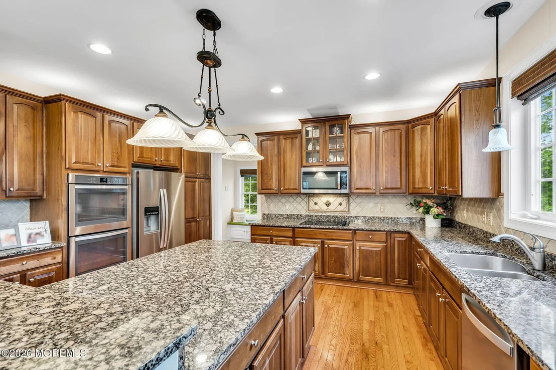 Photo of 3 Jake Drive