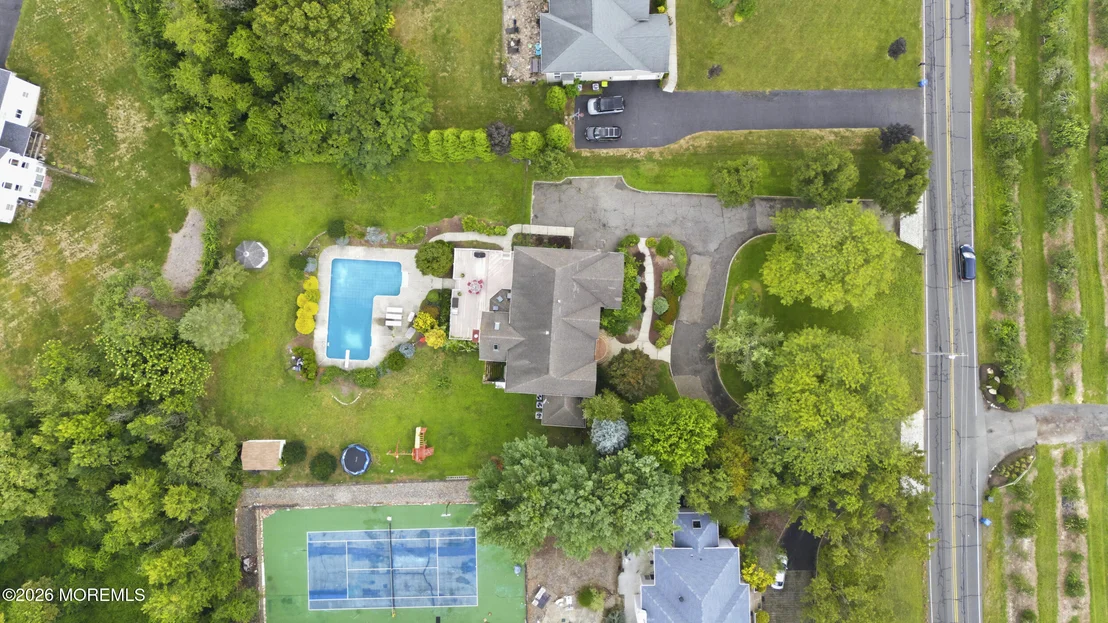 Photo of 335 Ticetown Road
