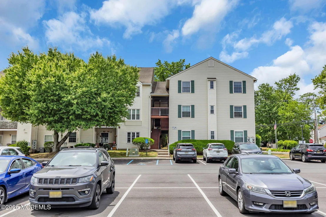 Photo of Unit 39 at 231 Atlantic Street