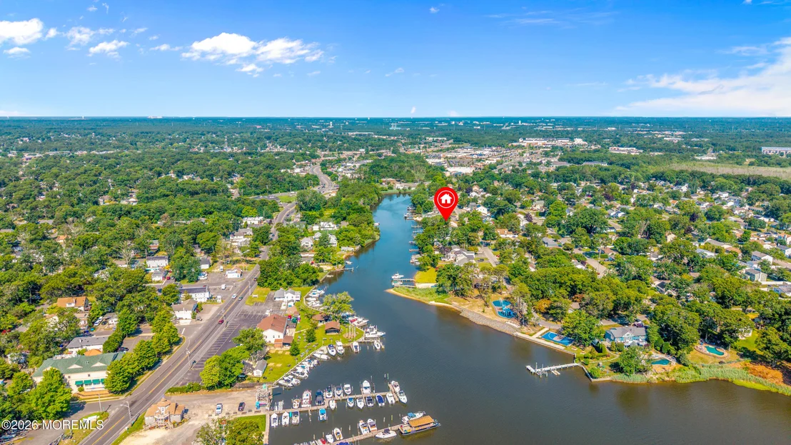Photo of 741 Manor Drive