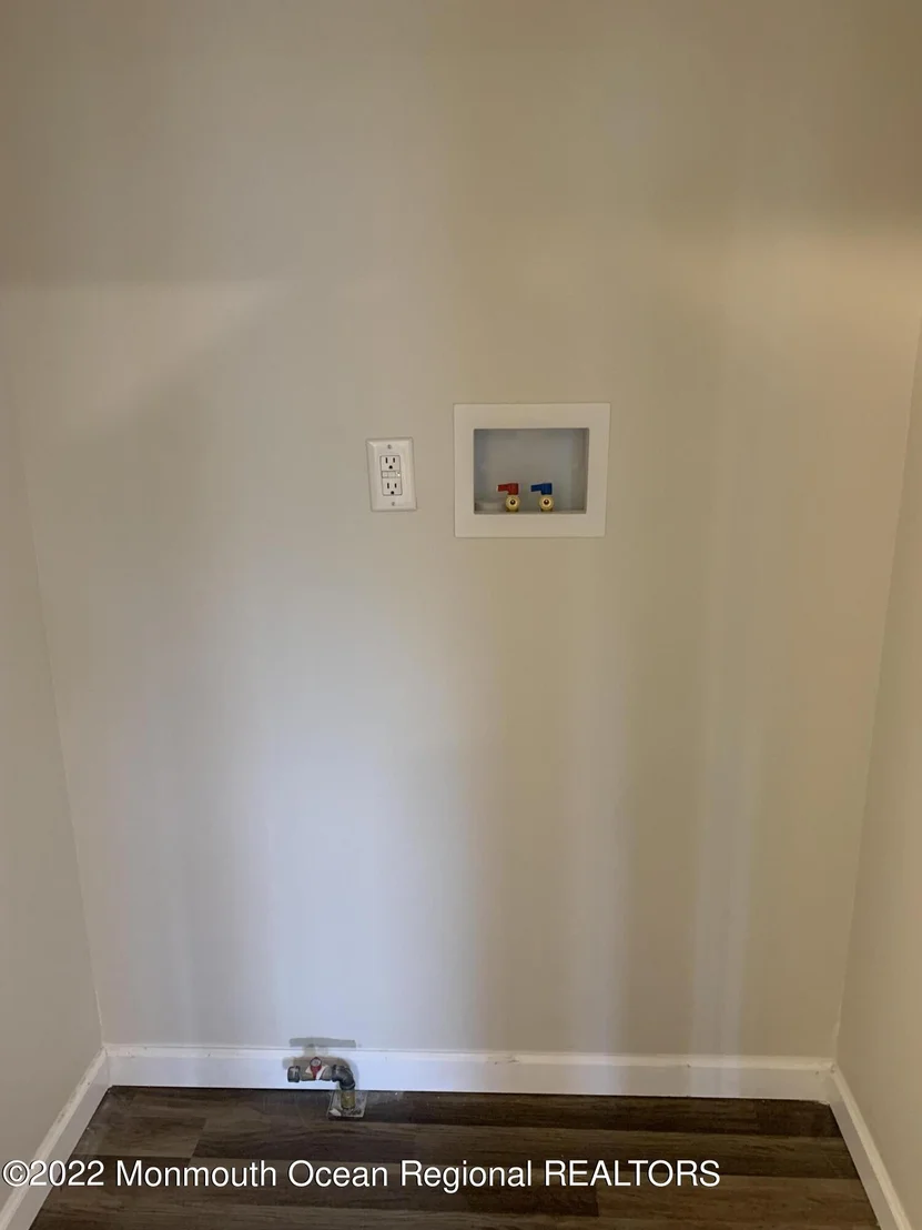 Photo of 63 Grenada Street