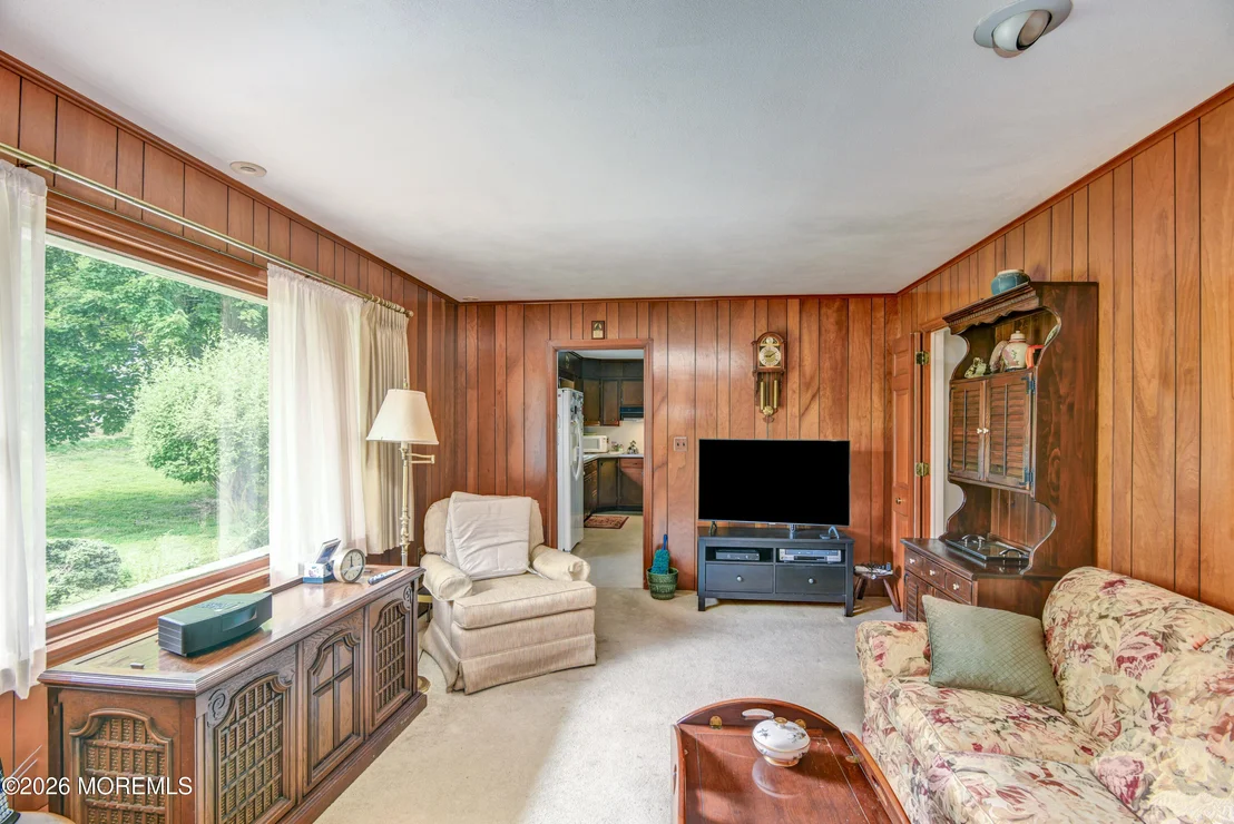 Photo of 19 Crown Road
