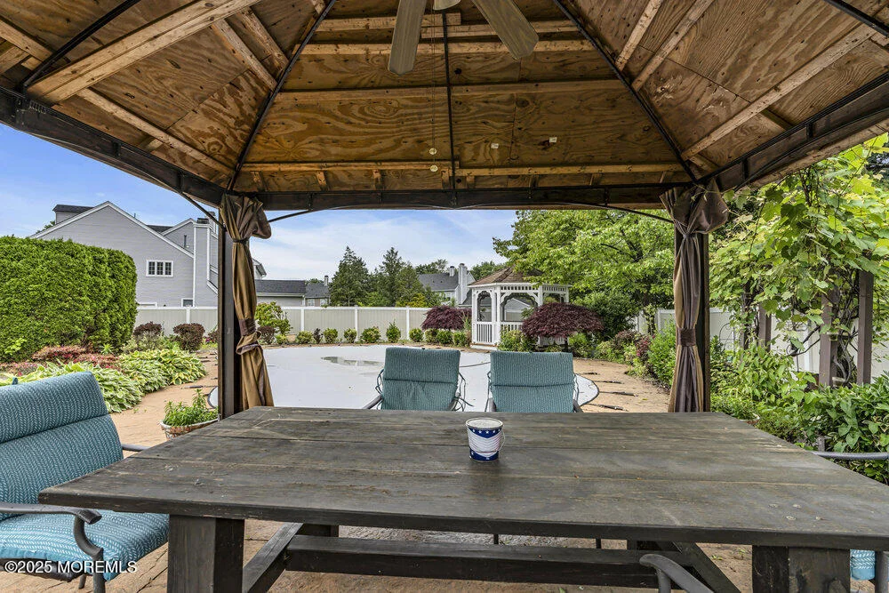 Photo of 43 Saint Johns Drive
