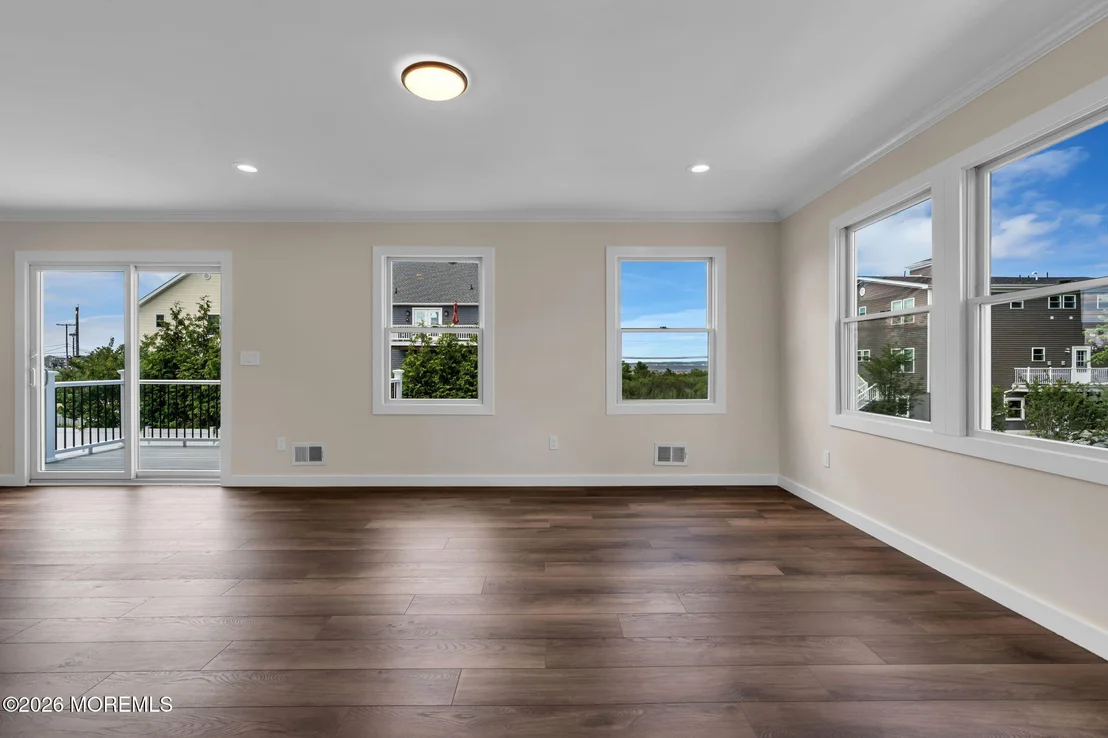 Photo of 707 Prospect Avenue