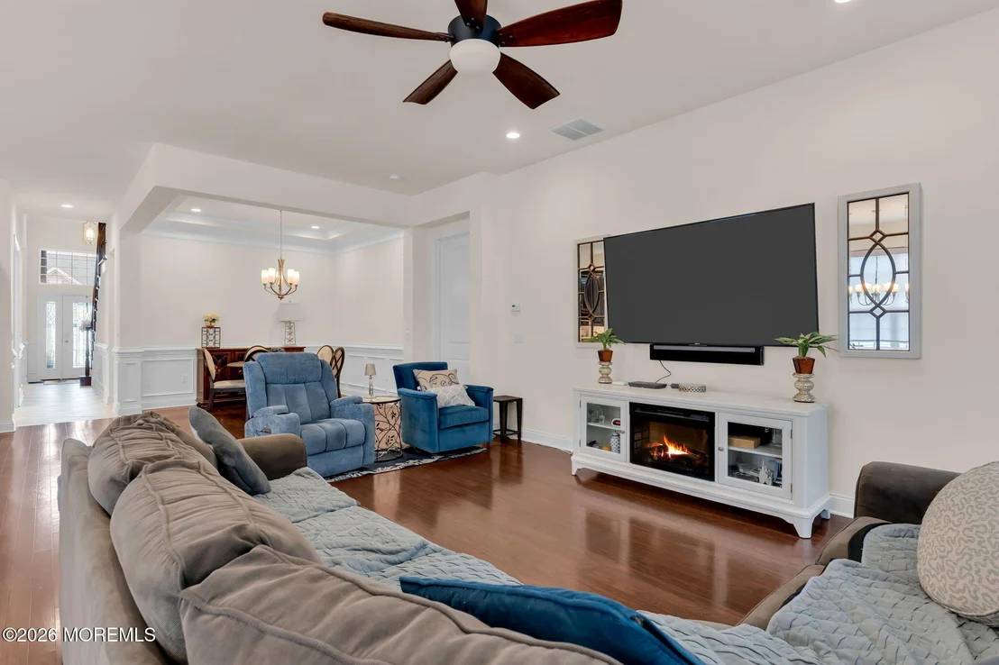 Photo of 185 Arborridge Drive