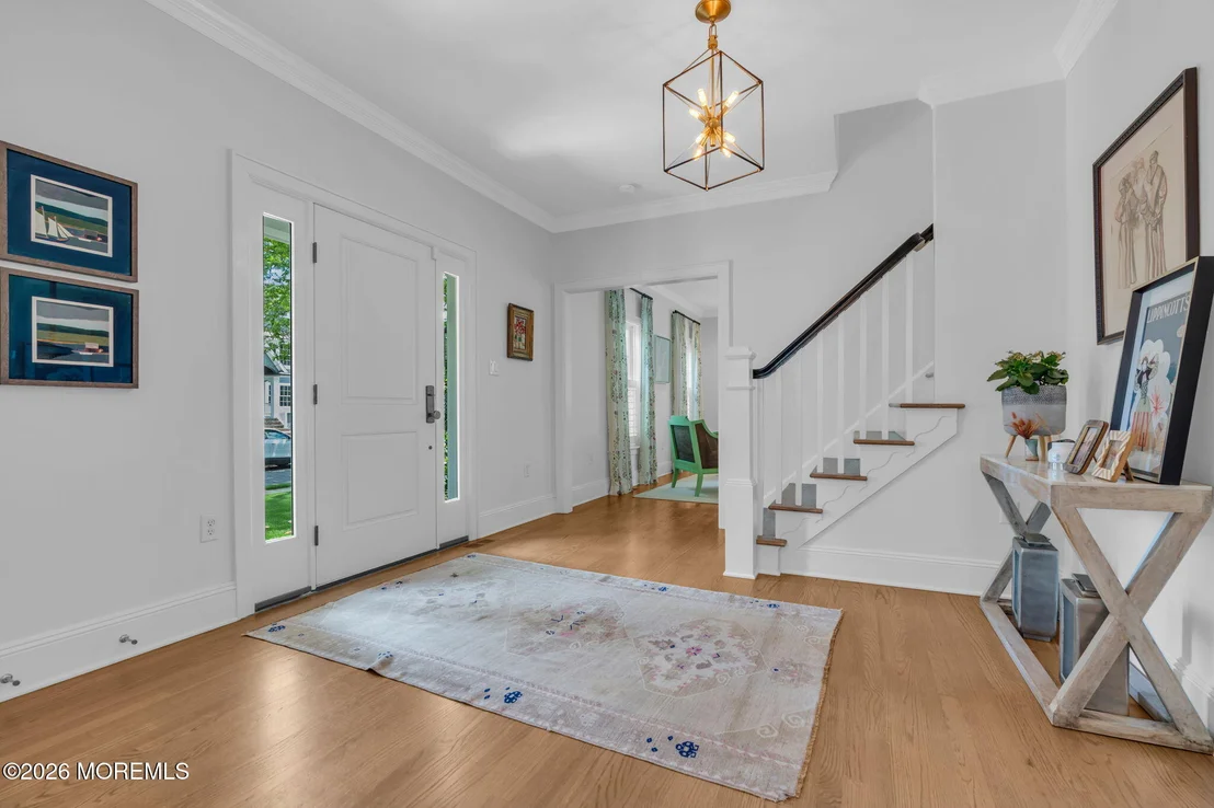 Photo of 22 1st Street