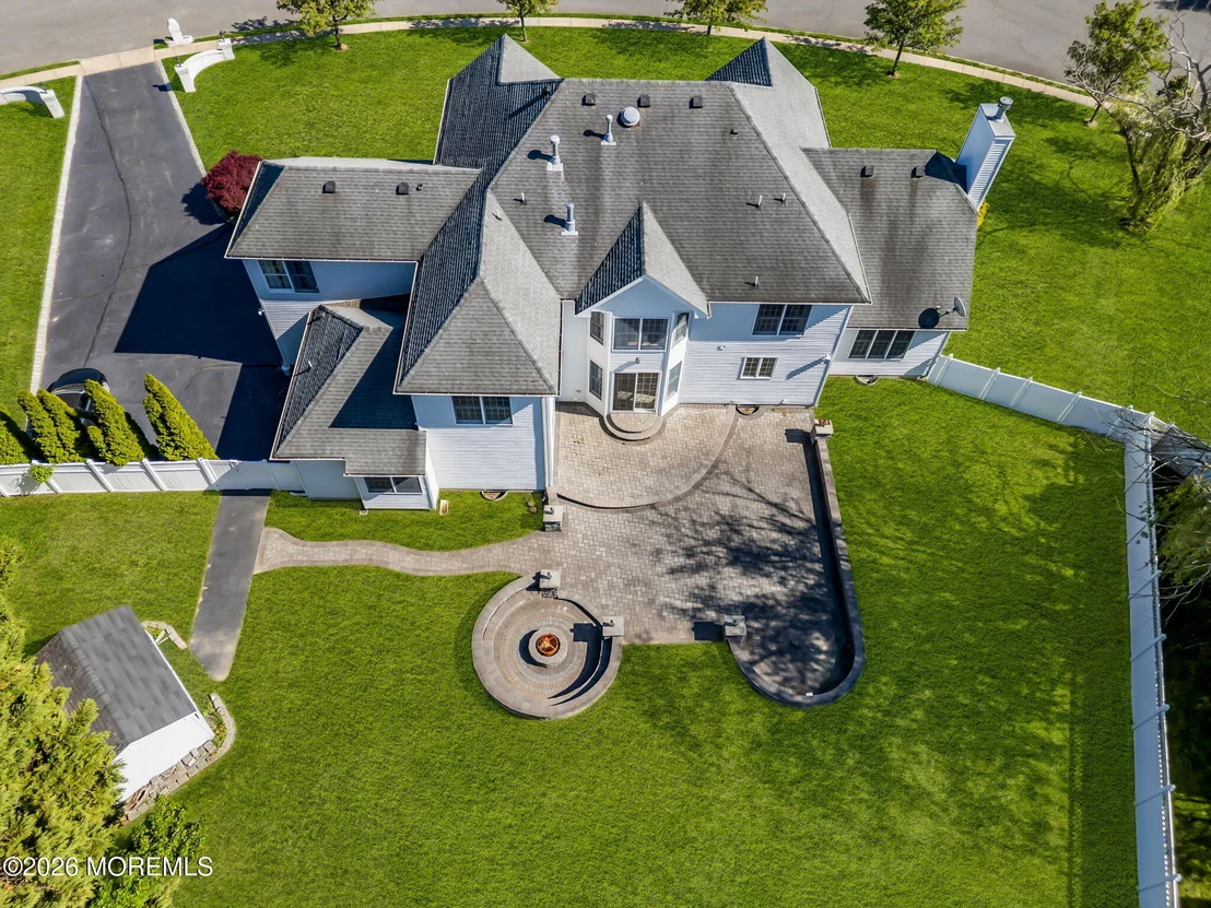 Photo of 12 Standish Drive