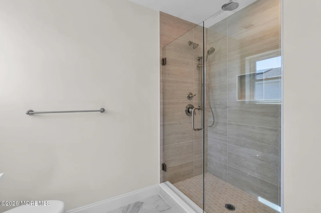 Photo of 917 5th Street