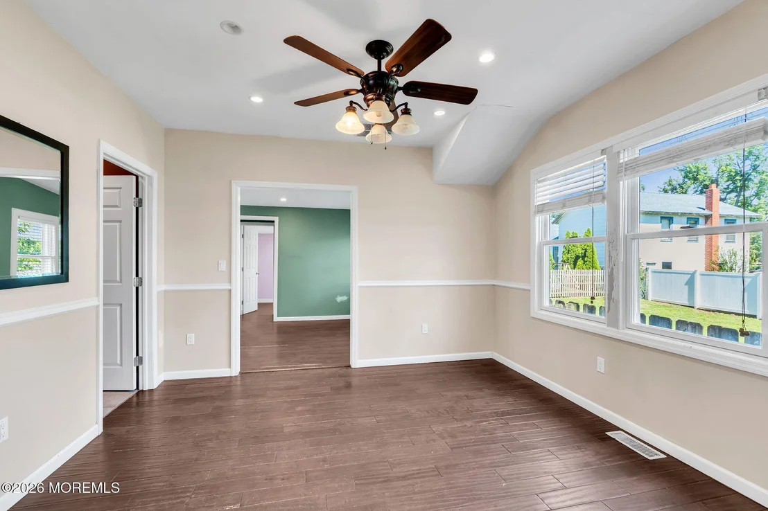 Photo of 3 Bellevue Avenue