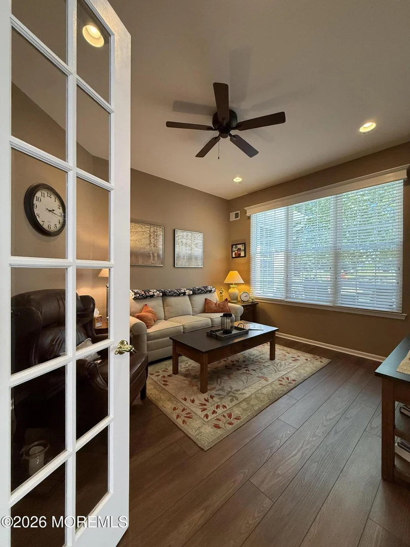 Photo of 47 Barton Creek Road
