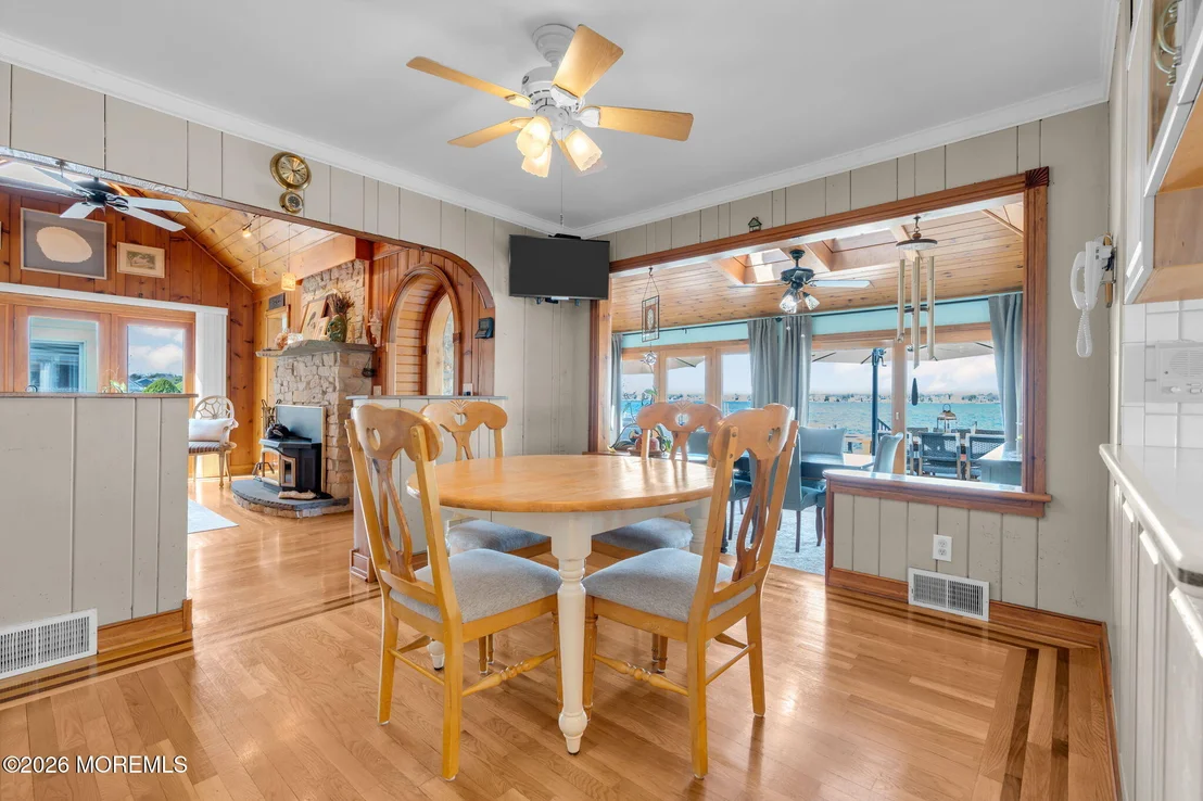 Photo of 354 Mantoloking Road